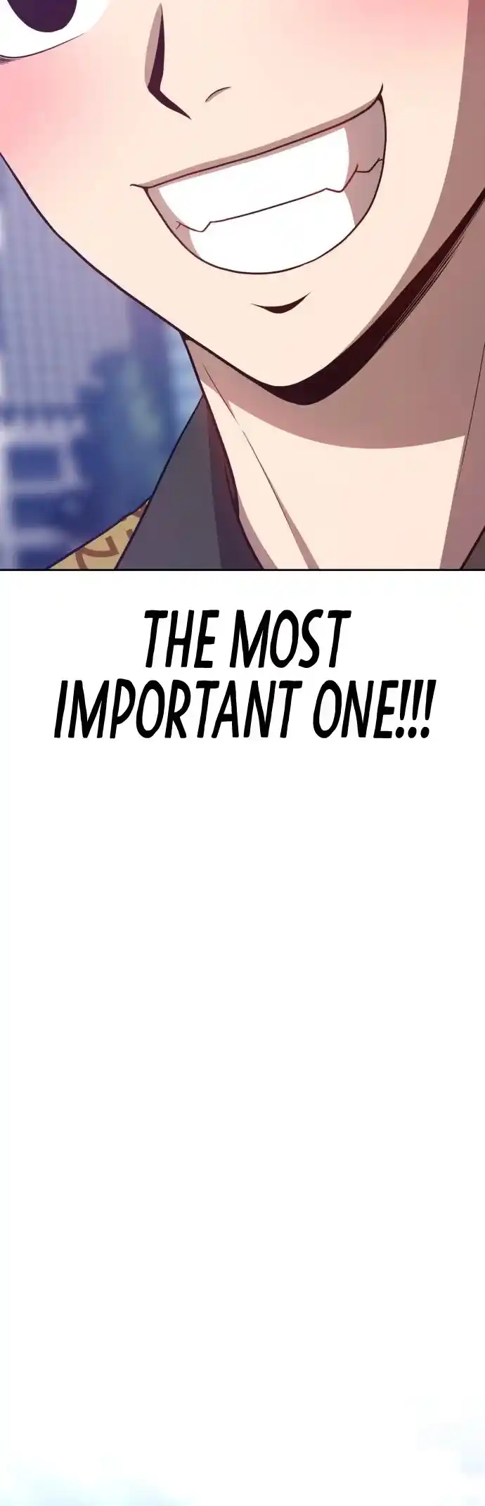 +99 Wooden Stick Chapter 12