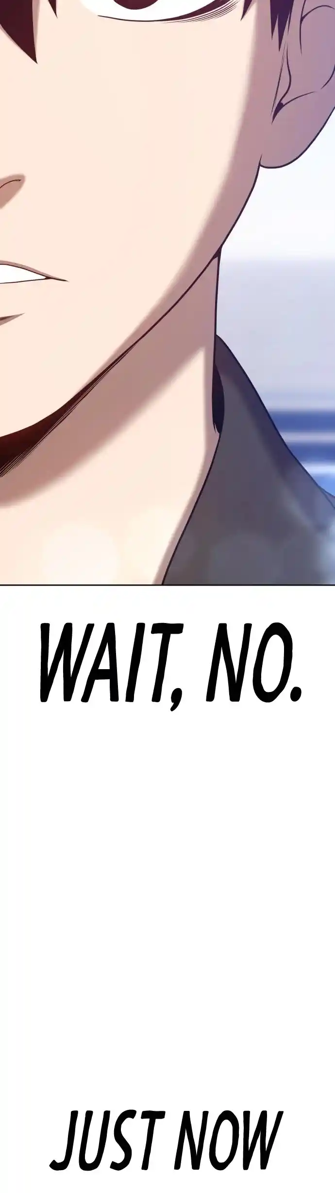 +99 Wooden Stick Chapter 12