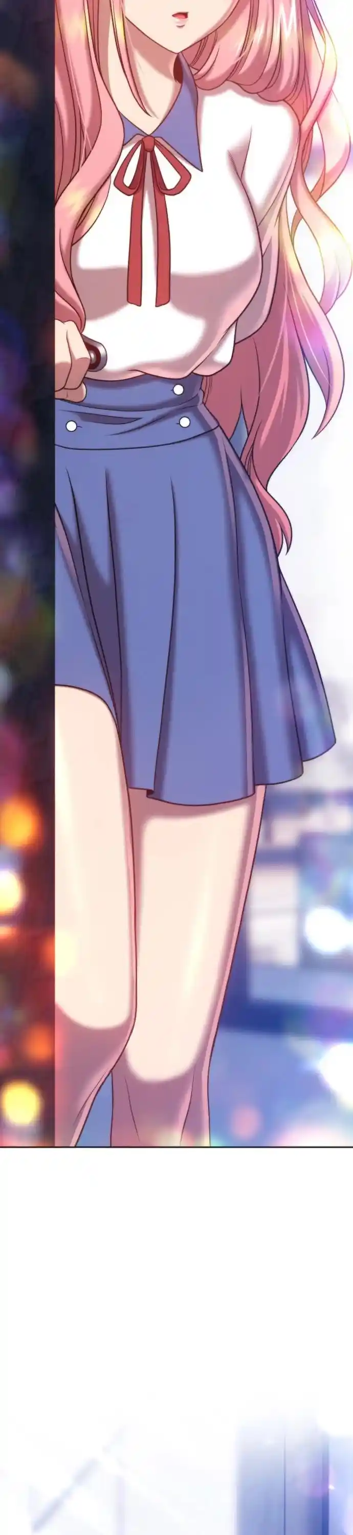 +99 Wooden Stick Chapter 12