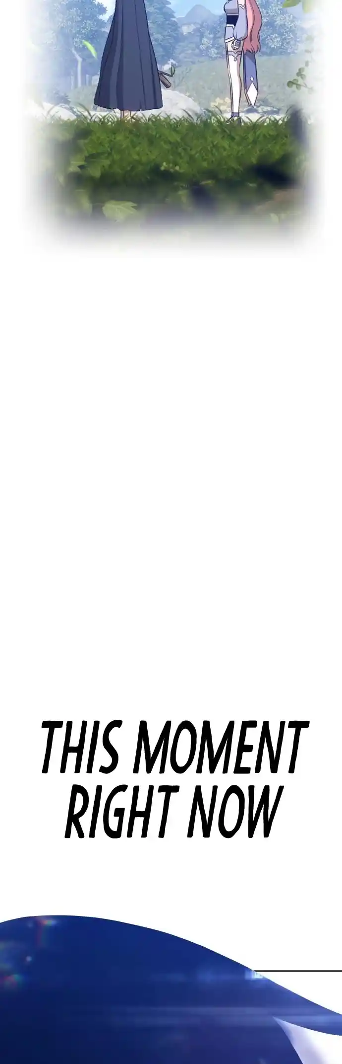 +99 Wooden Stick Chapter 12