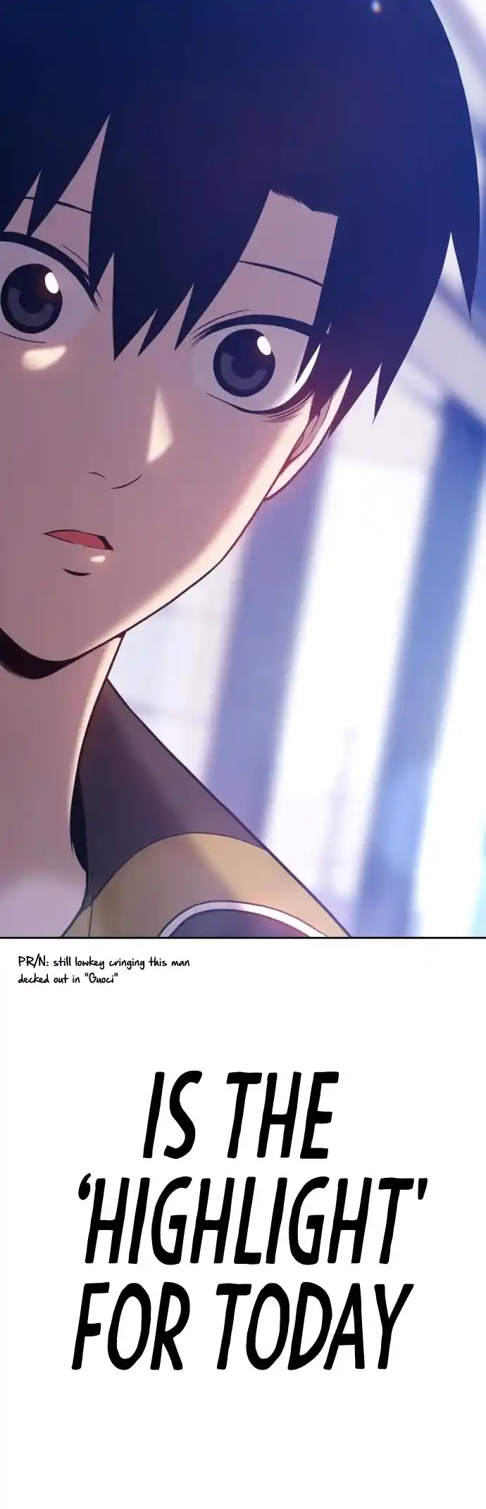 +99 Wooden Stick Chapter 12