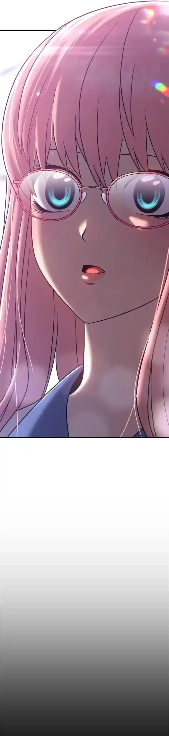 +99 Wooden Stick Chapter 12