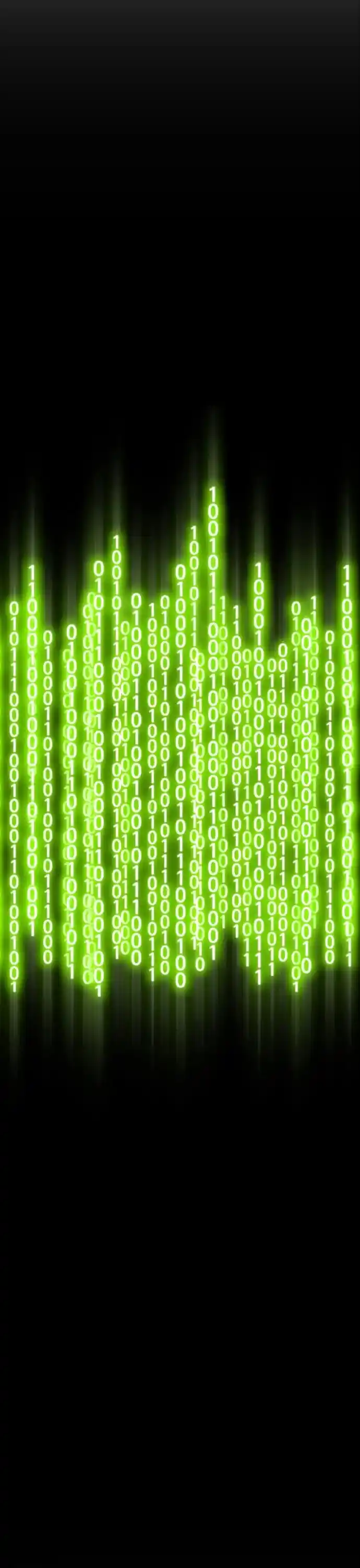 +99 Wooden Stick Chapter 12