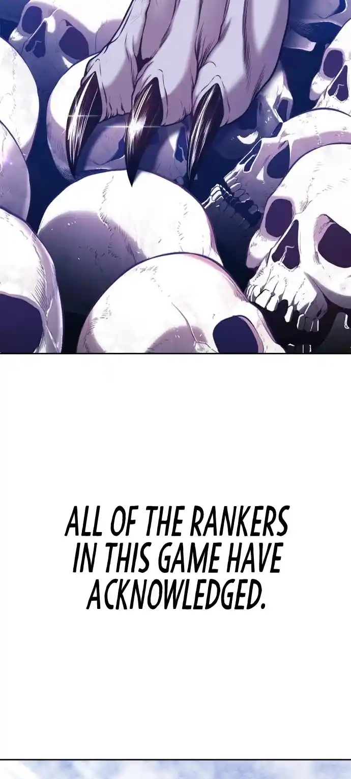 +99 Wooden Stick Chapter 12