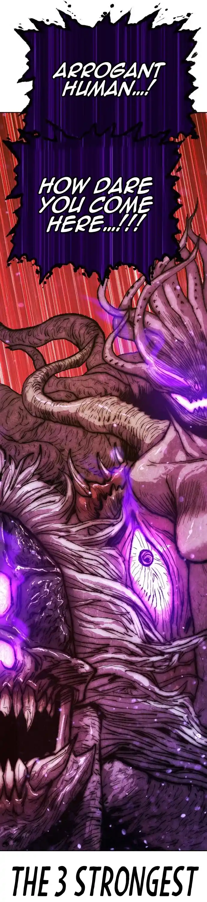 +99 Wooden Stick Chapter 12