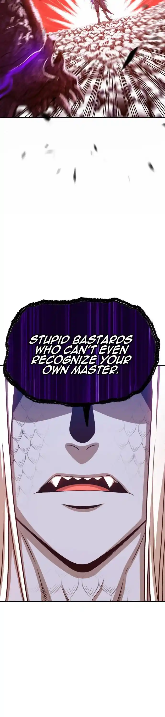 +99 Wooden Stick Chapter 12