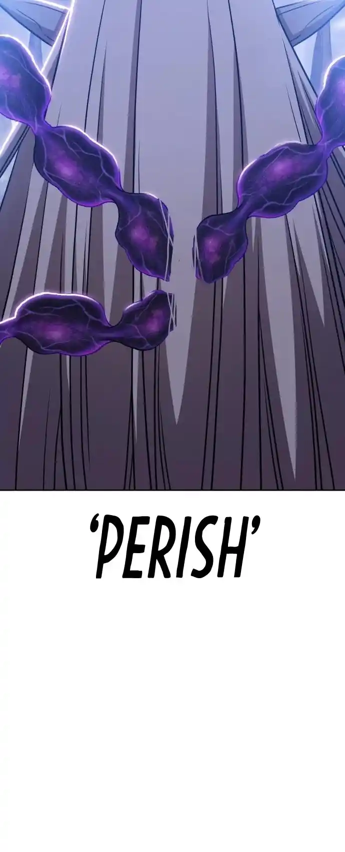 +99 Wooden Stick Chapter 12