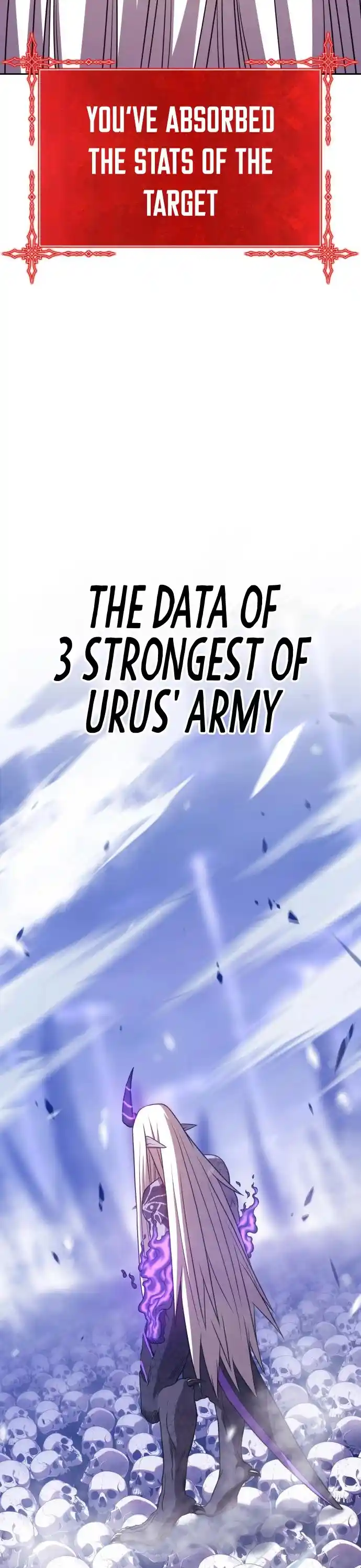 +99 Wooden Stick Chapter 12