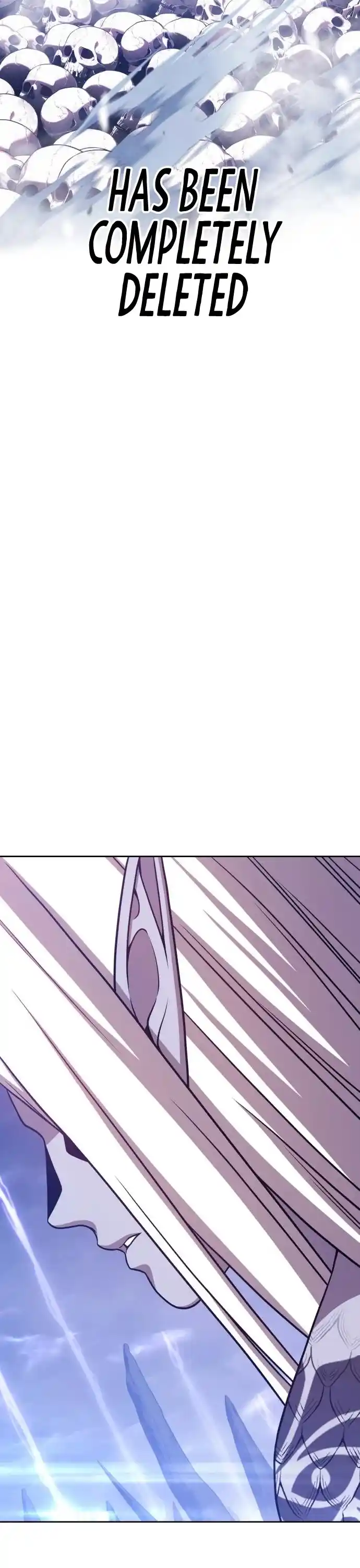 +99 Wooden Stick Chapter 12