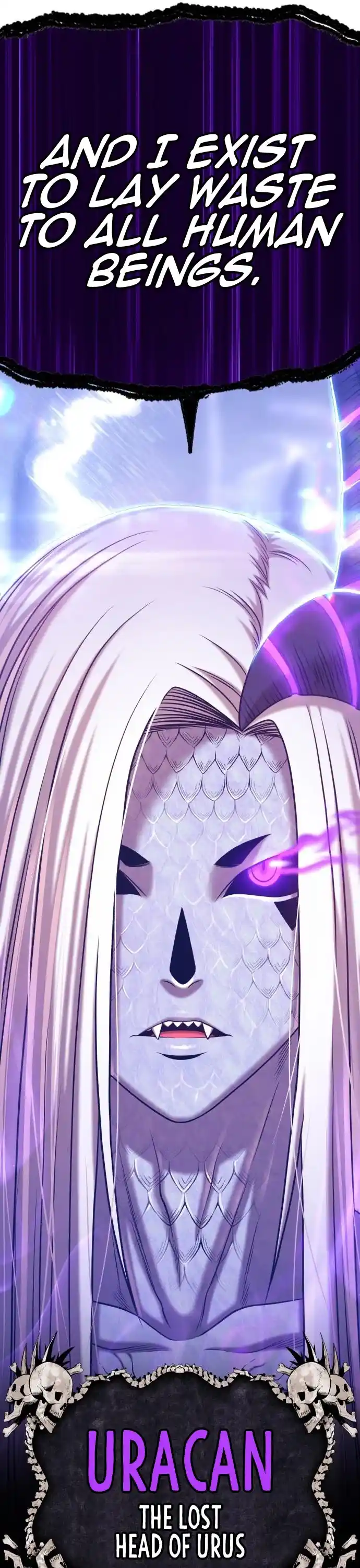 +99 Wooden Stick Chapter 12