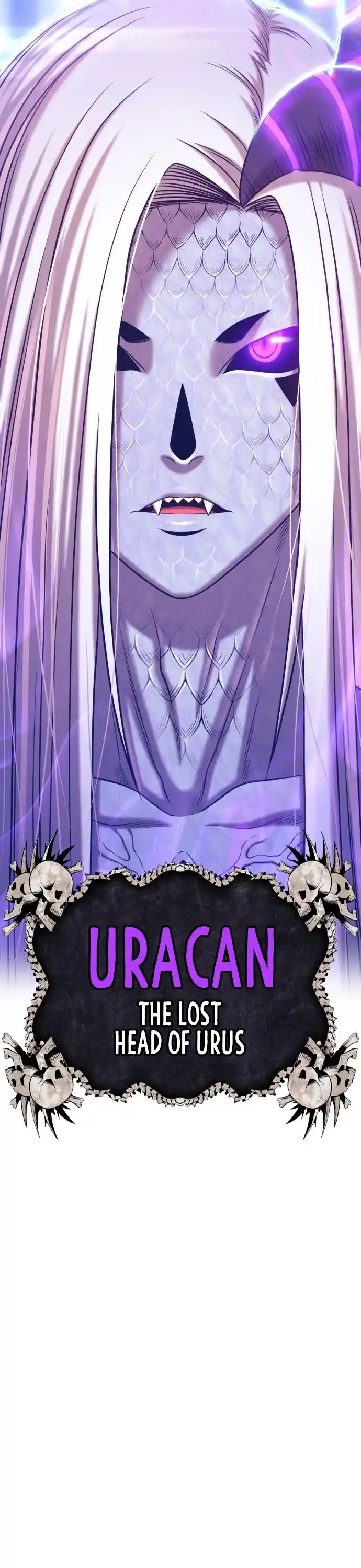 +99 Wooden Stick Chapter 13