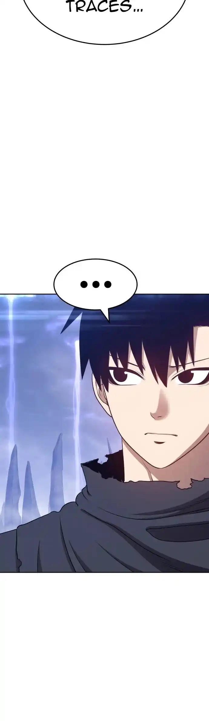 +99 Wooden Stick Chapter 13