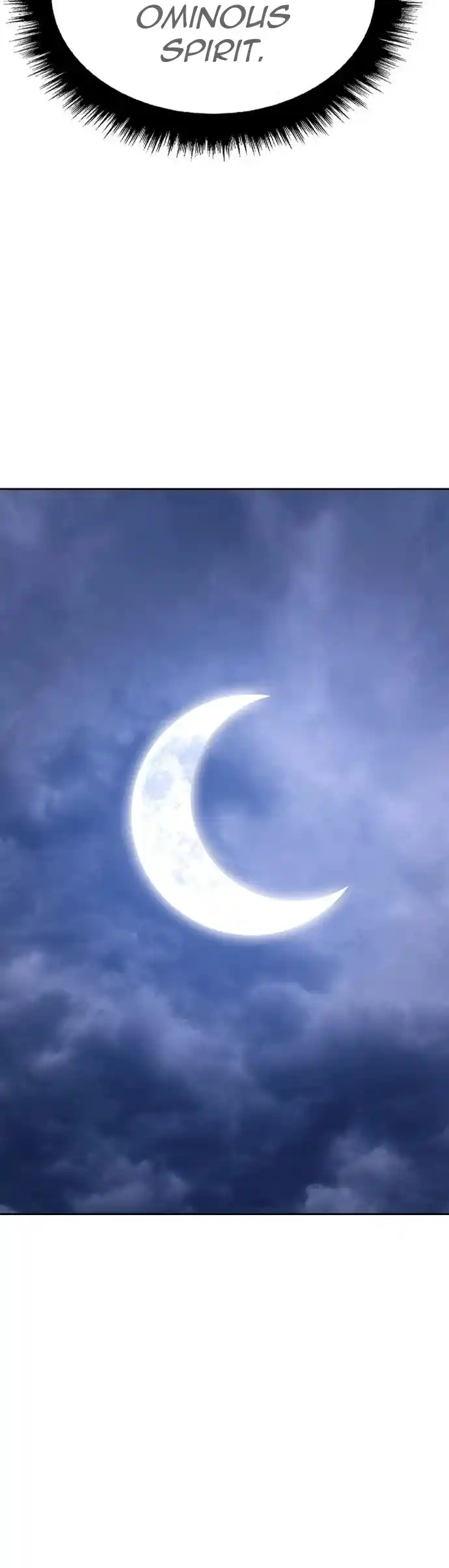 +99 Wooden Stick Chapter 13