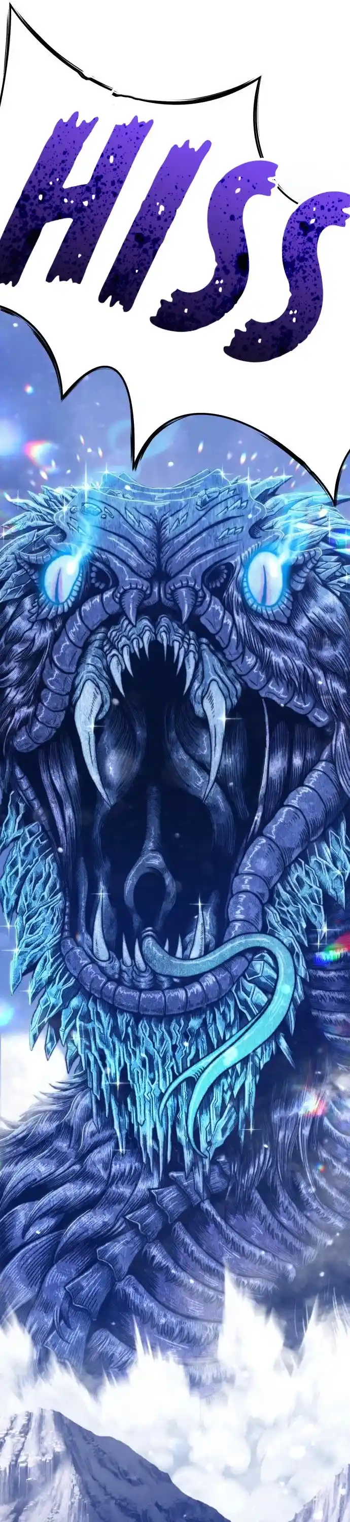 +99 Wooden Stick Chapter 13