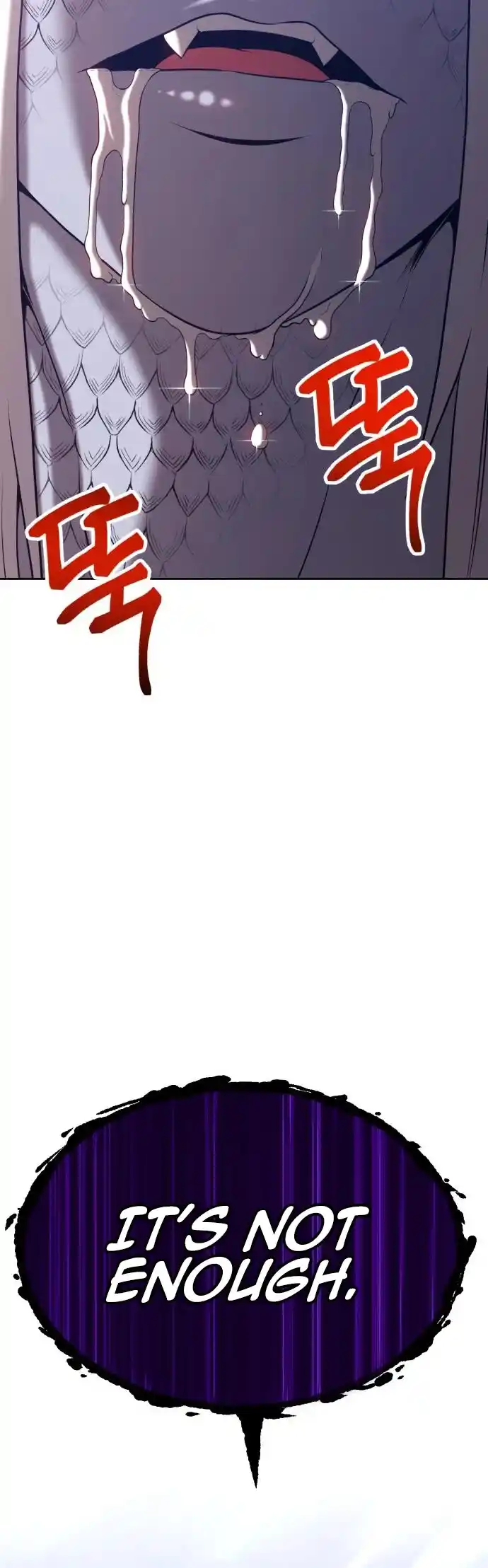 +99 Wooden Stick Chapter 13