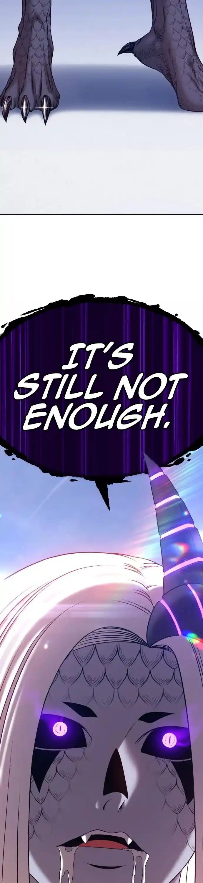 +99 Wooden Stick Chapter 13