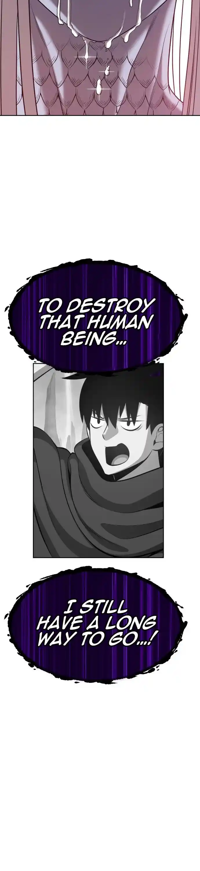 +99 Wooden Stick Chapter 13