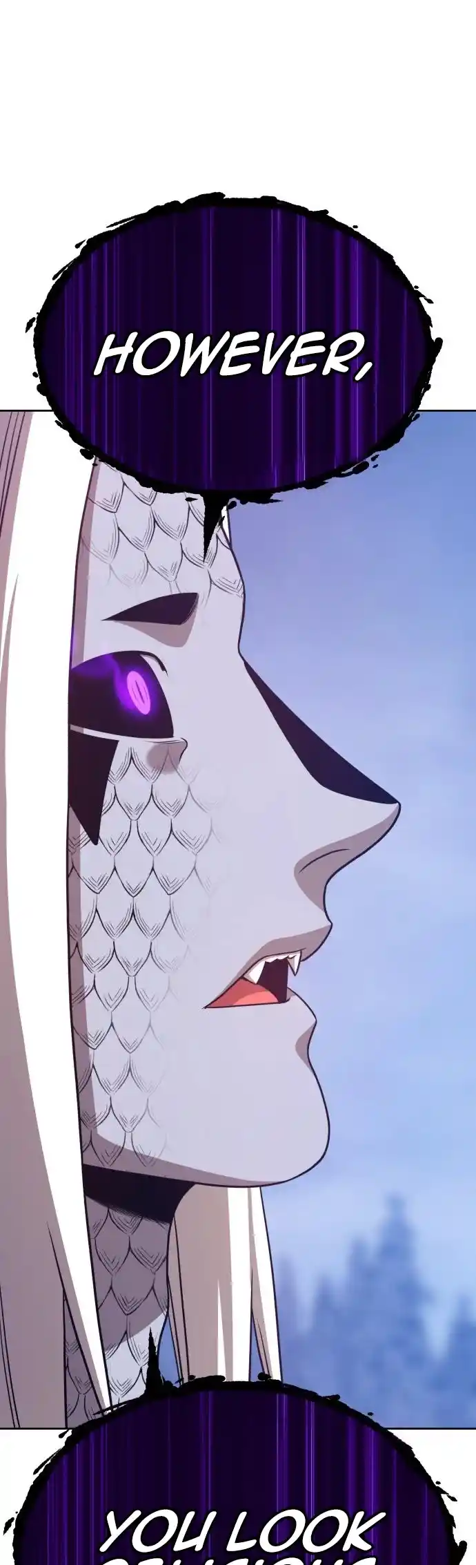 +99 Wooden Stick Chapter 13