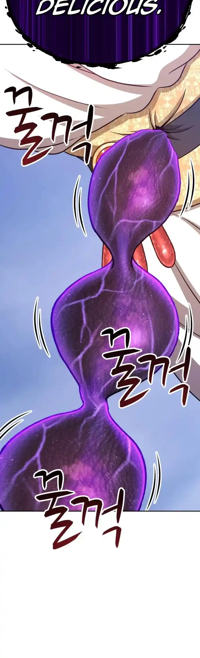 +99 Wooden Stick Chapter 13