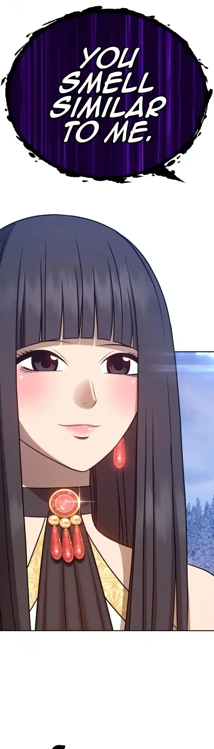 +99 Wooden Stick Chapter 13