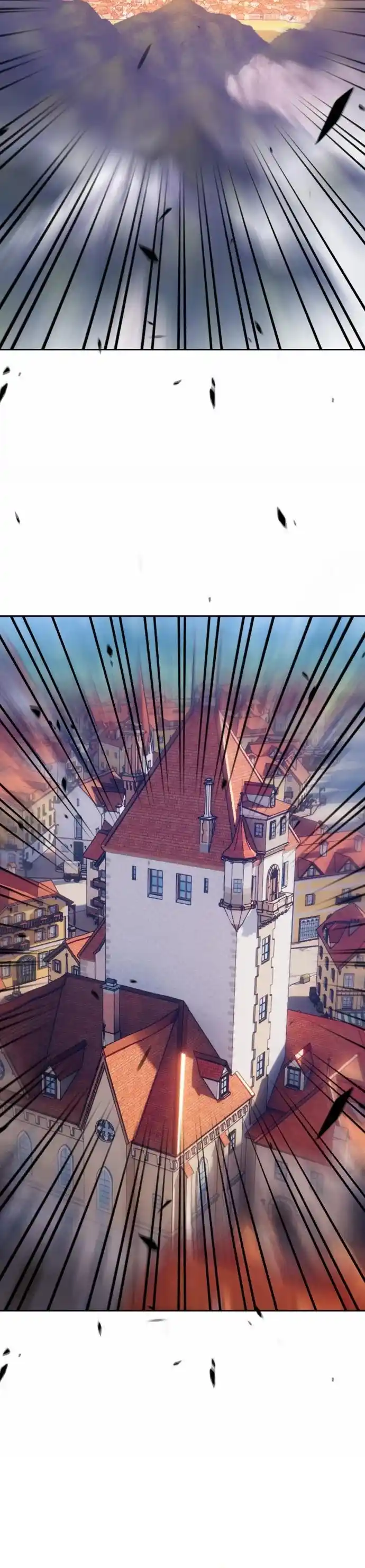 +99 Wooden Stick Chapter 13