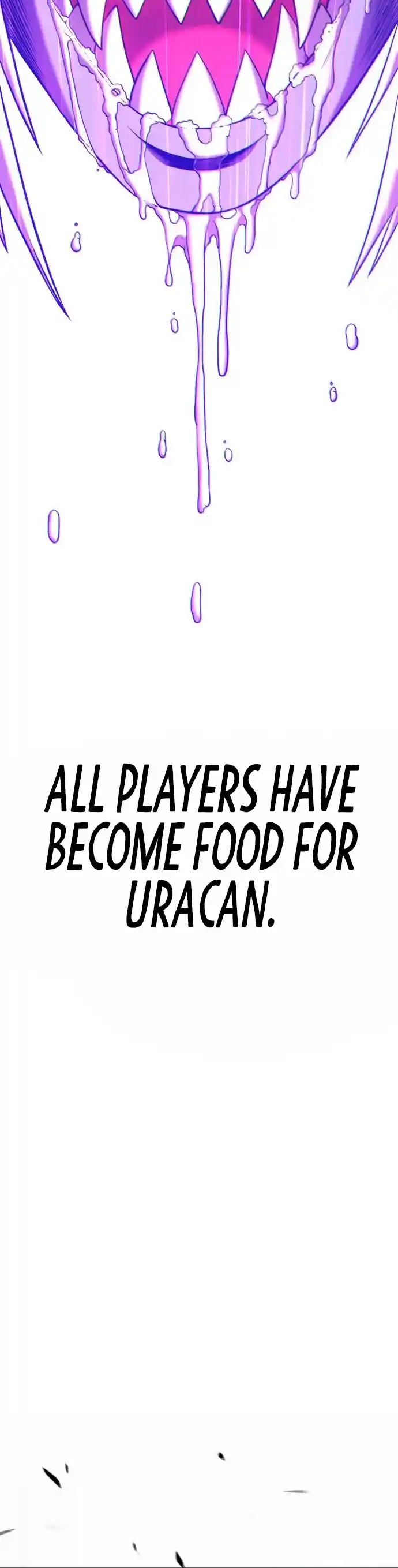 +99 Wooden Stick Chapter 13