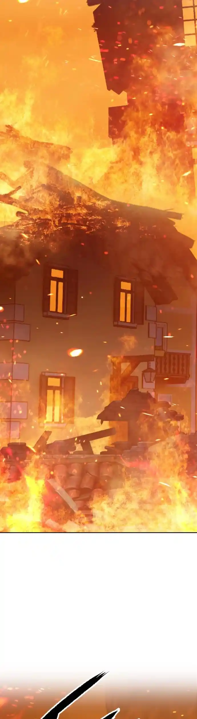 +99 Wooden Stick Chapter 13