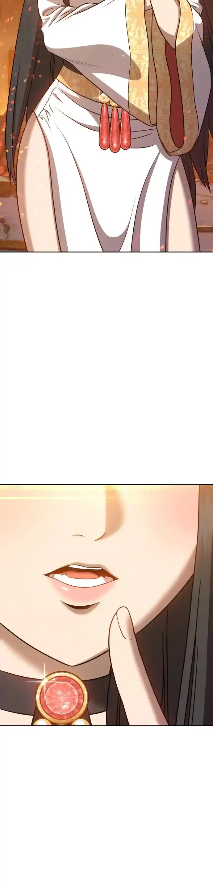 +99 Wooden Stick Chapter 13