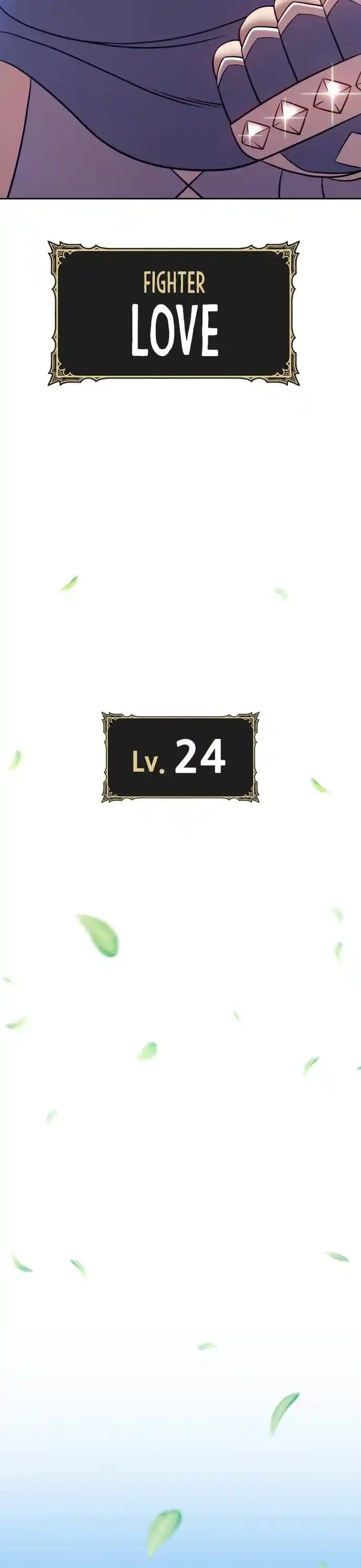 +99 Wooden Stick Chapter 13