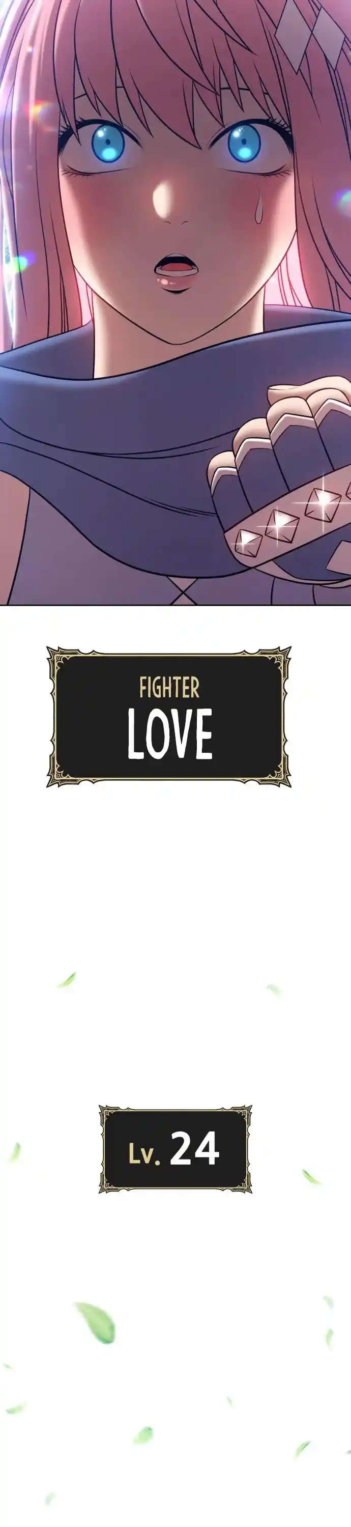 +99 Wooden Stick Chapter 14