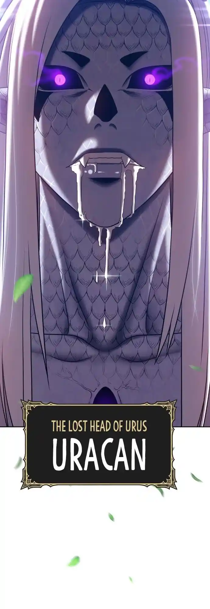 +99 Wooden Stick Chapter 14