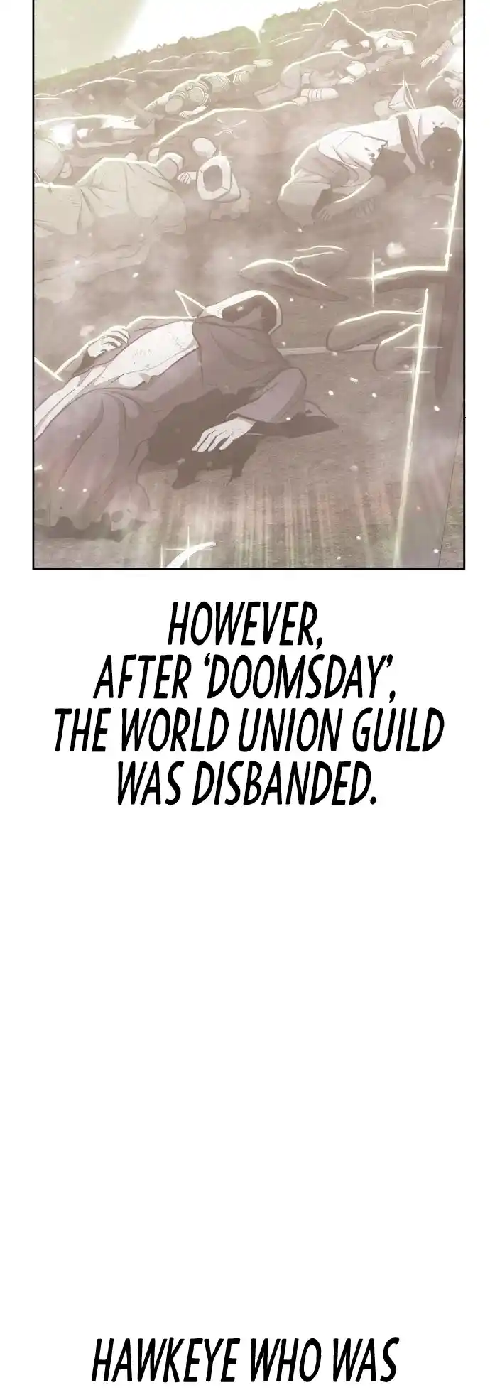 +99 Wooden Stick Chapter 14