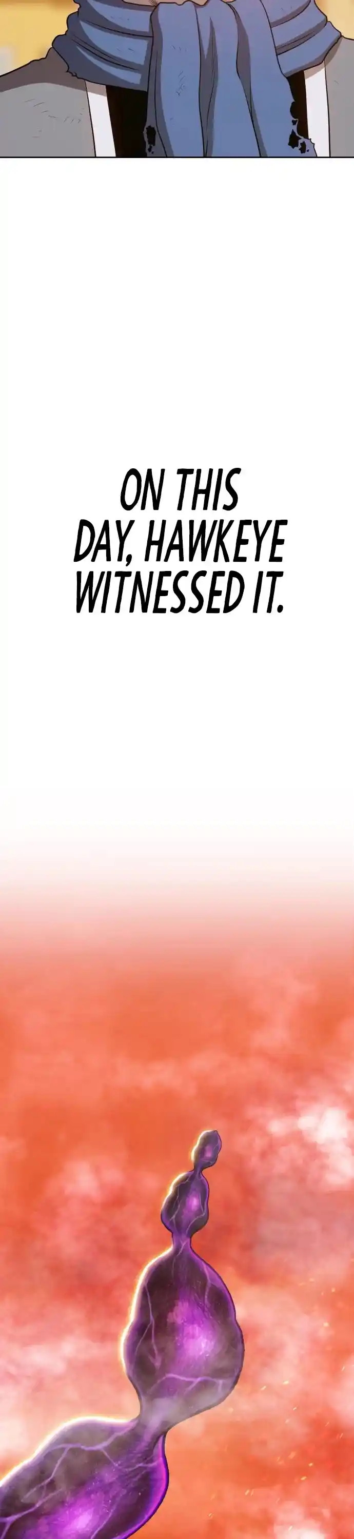 +99 Wooden Stick Chapter 14