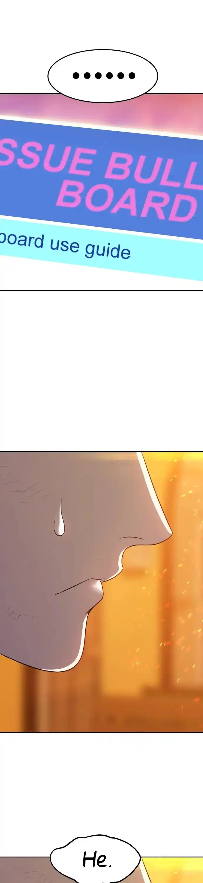 +99 Wooden Stick Chapter 14