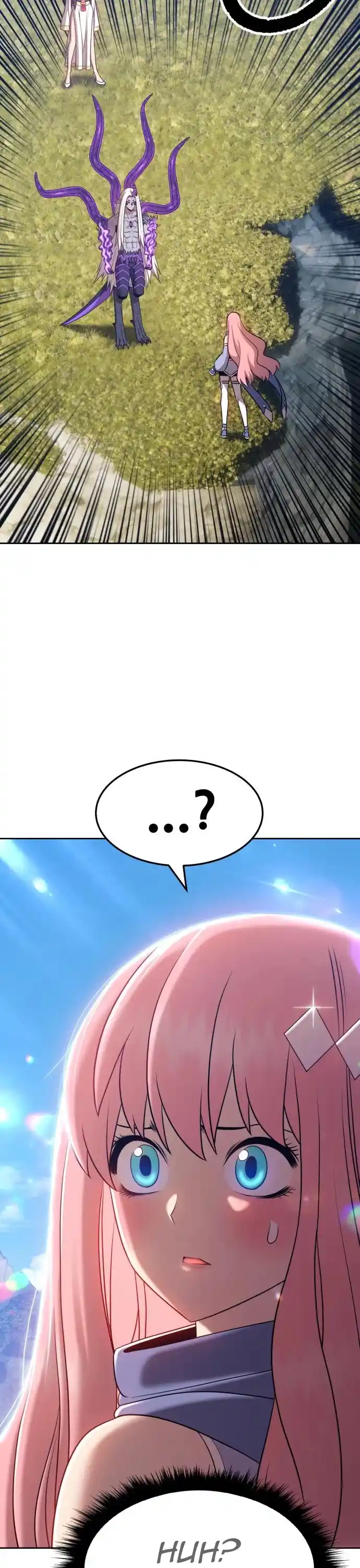 +99 Wooden Stick Chapter 14