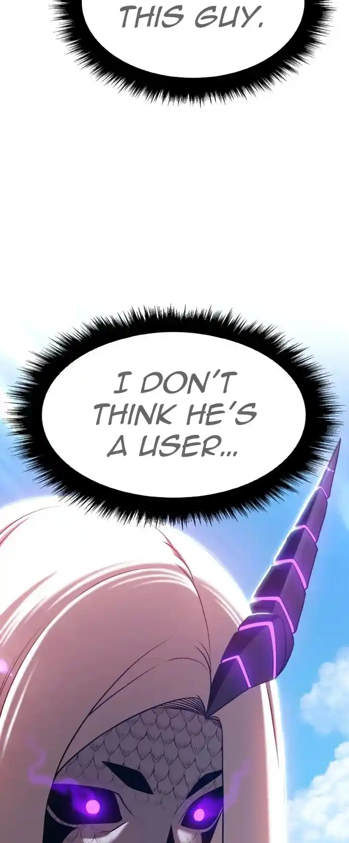 +99 Wooden Stick Chapter 14