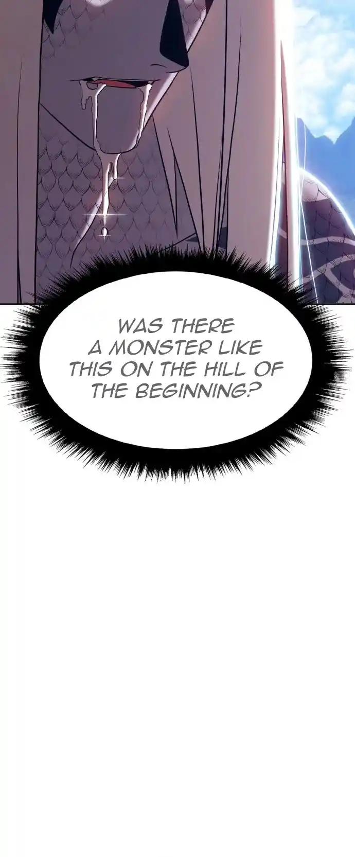 +99 Wooden Stick Chapter 14