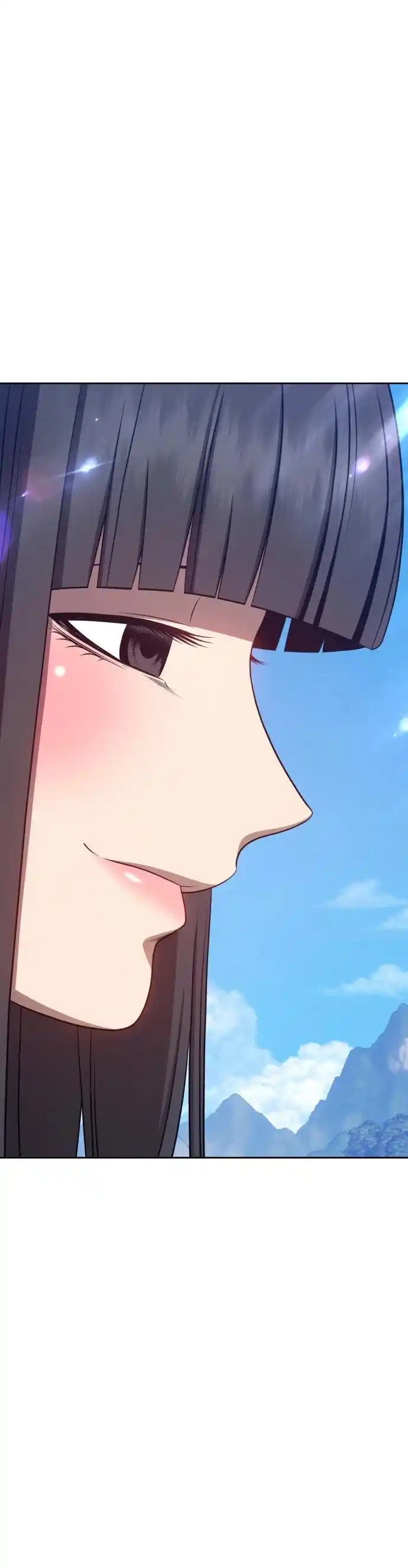 +99 Wooden Stick Chapter 14