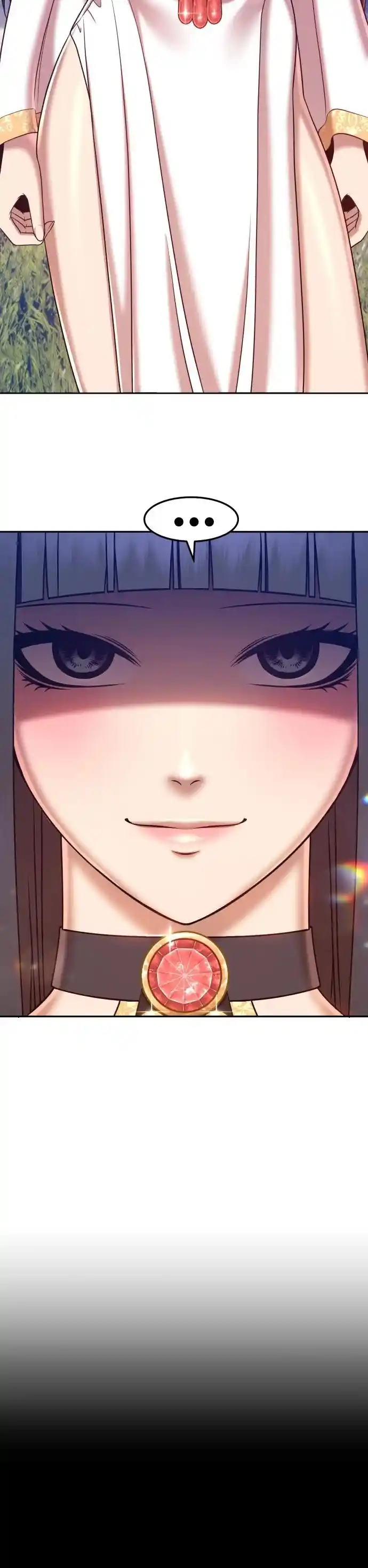 +99 Wooden Stick Chapter 14