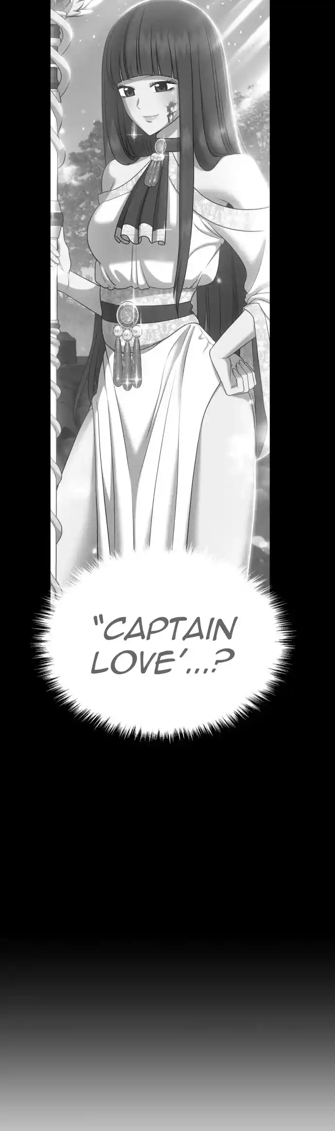 +99 Wooden Stick Chapter 14