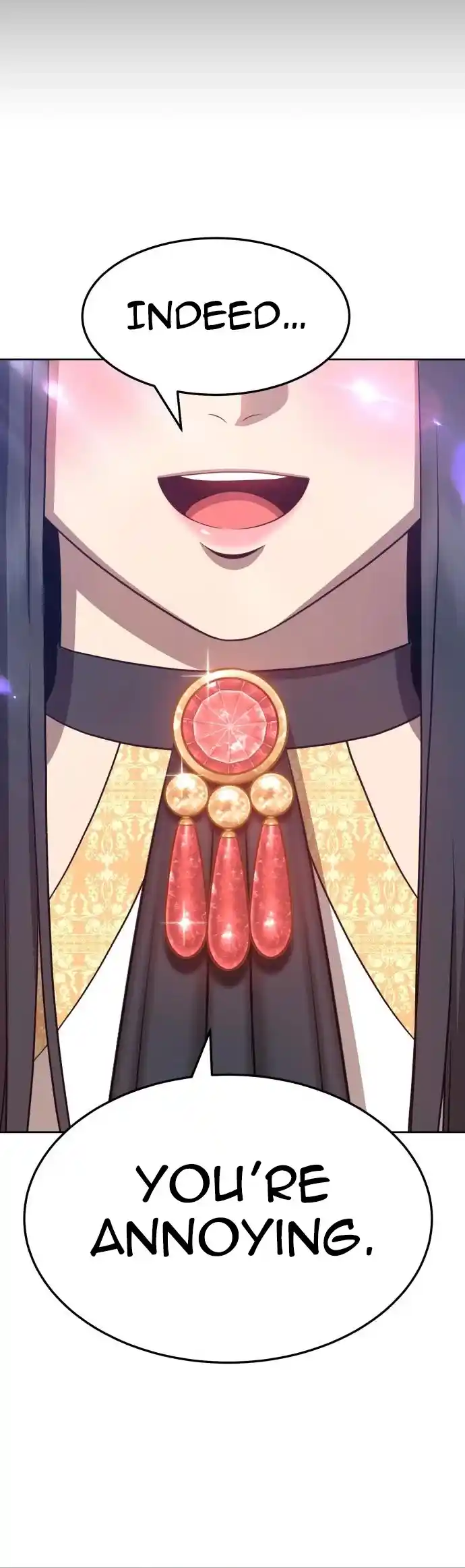 +99 Wooden Stick Chapter 14