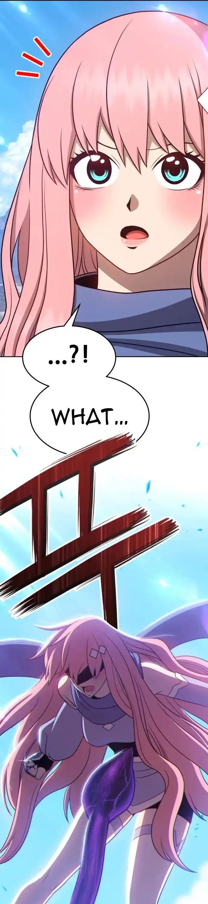 +99 Wooden Stick Chapter 14