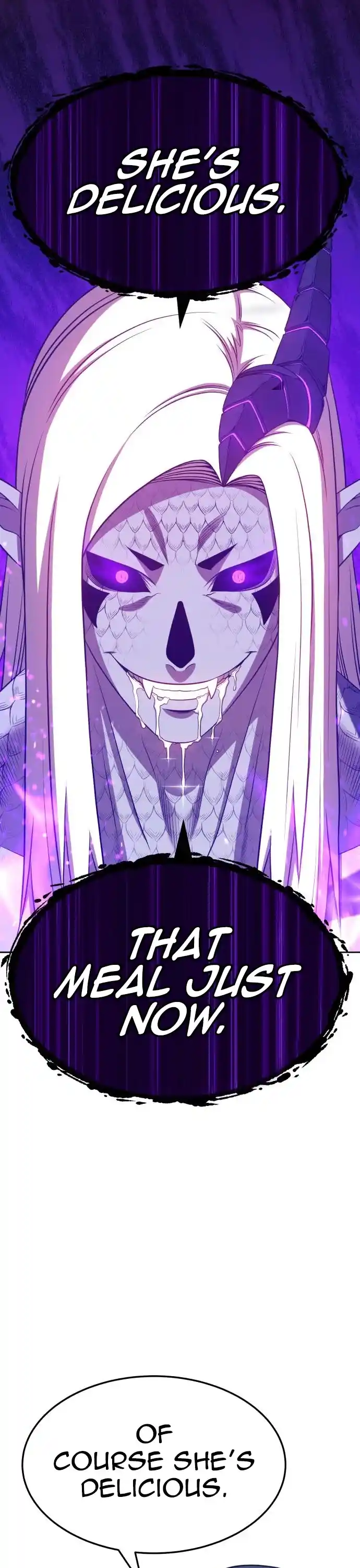 +99 Wooden Stick Chapter 14