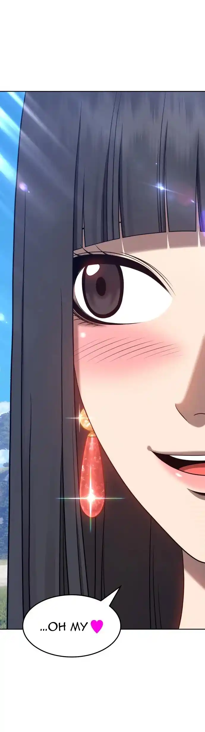 +99 Wooden Stick Chapter 14