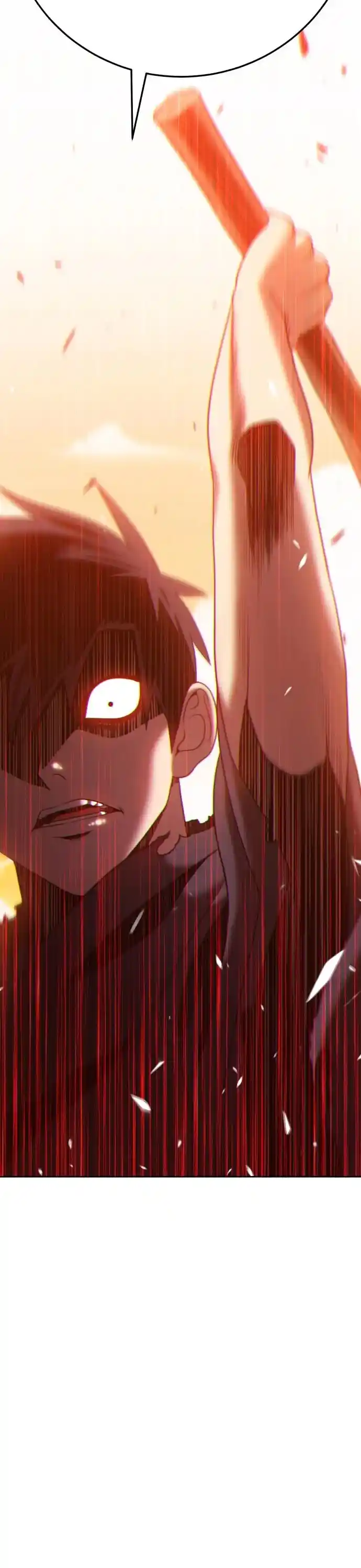 +99 Wooden Stick Chapter 14