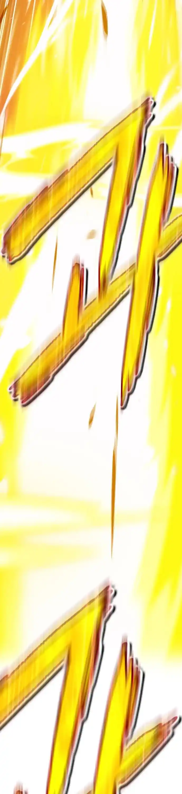 +99 Wooden Stick Chapter 14