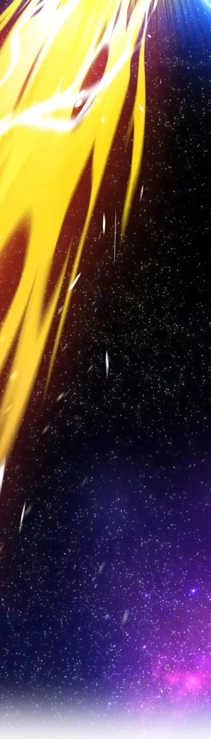 +99 Wooden Stick Chapter 14