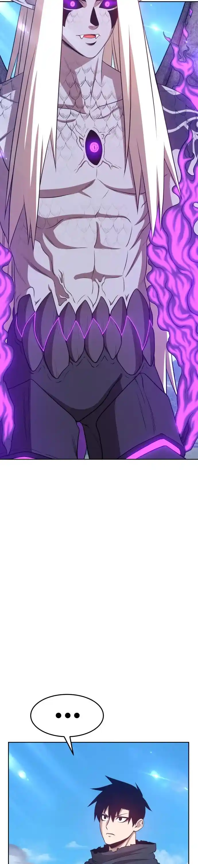 +99 Wooden Stick Chapter 14