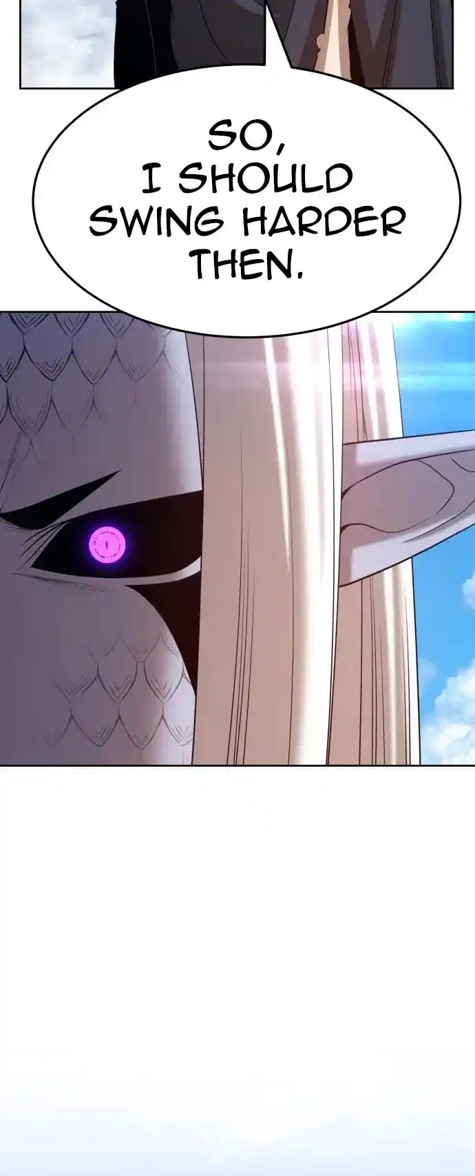 +99 Wooden Stick Chapter 14