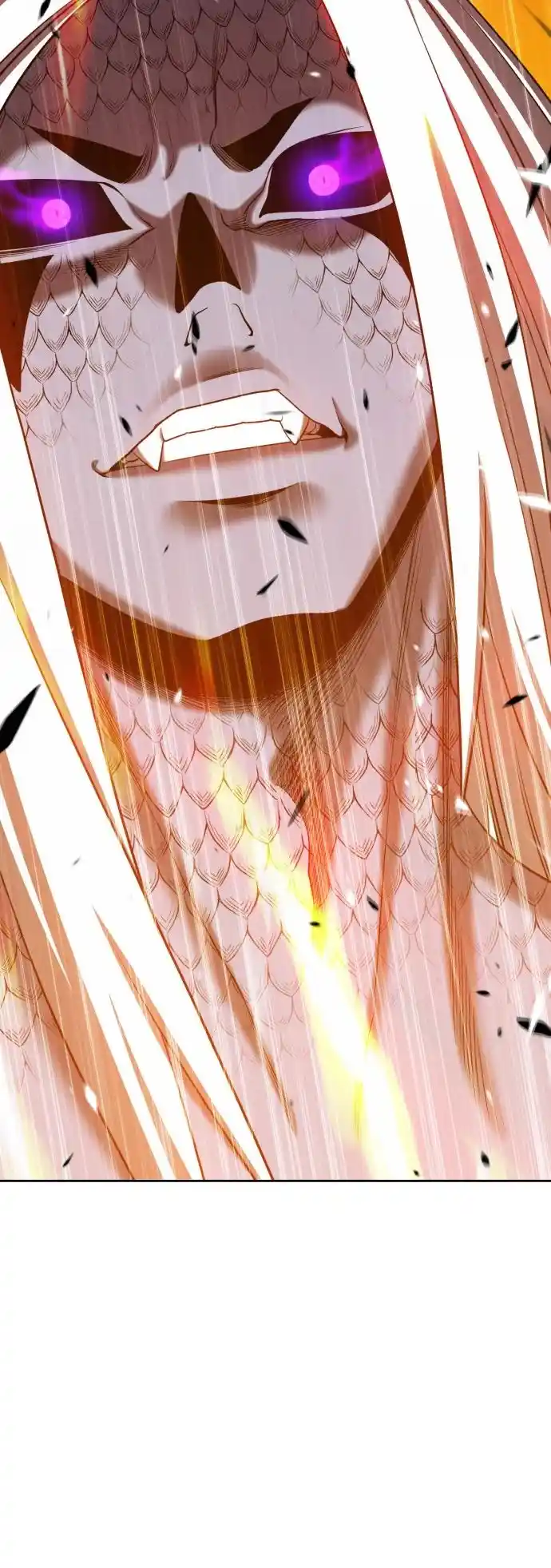 +99 Wooden Stick Chapter 14